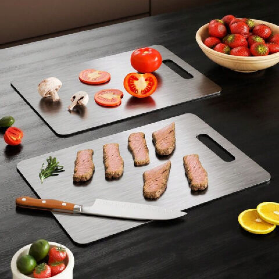 KatuChef image