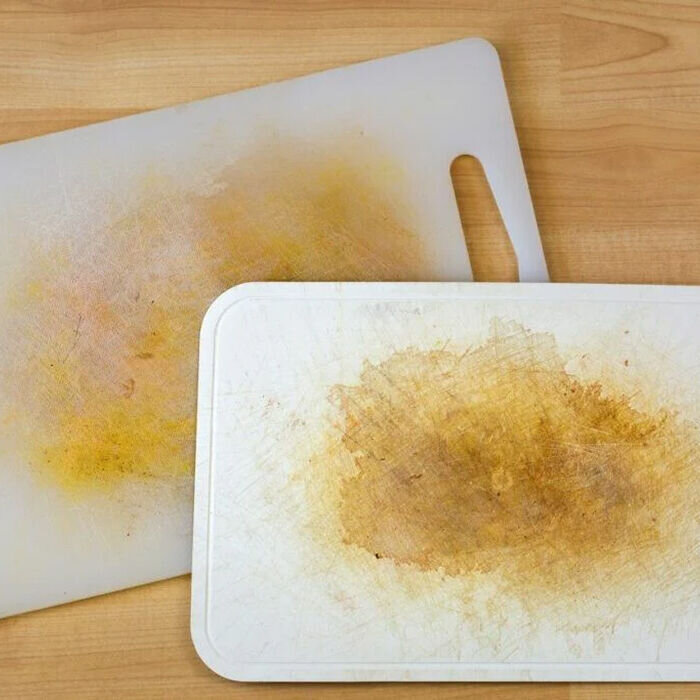 KatuChef image