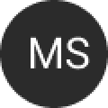KatuChef image