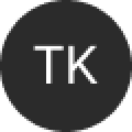 KatuChef image